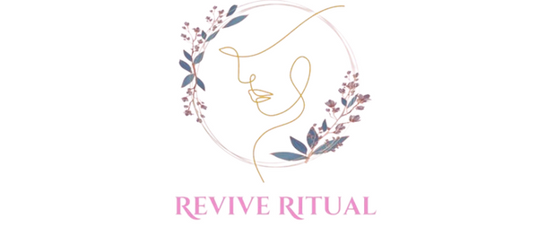 Revive Ritual